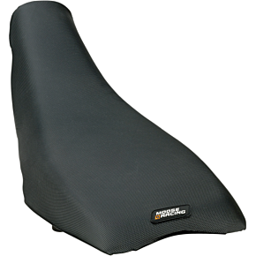 Moose Racing Gripper Seat Cover - KTM