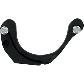 Moose Racing Poly Case Saver - Raptor
