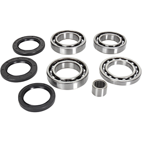 Moose Racing Rear Differential Bearing and Seal Kit - Arctic Cat