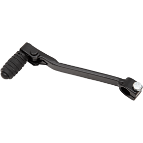 Moose Racing Shift Lever - Steel - Honda