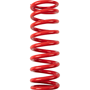 Moose Racing Shock Spring 1312-1000