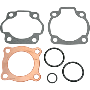 Moose Racing Top End Gasket Kit MSE KE100