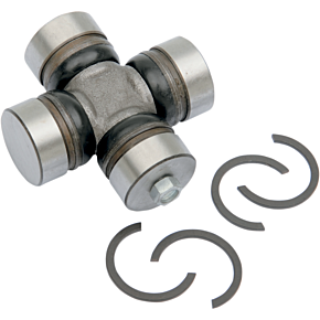 Moose Racing Universal Joint - Polaris - 1205-0004