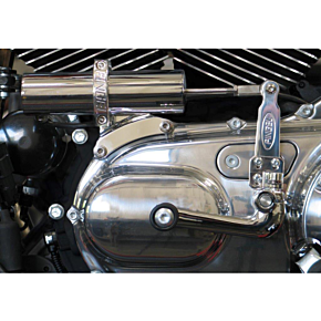 Pingel Shifter Kit - XL1200
