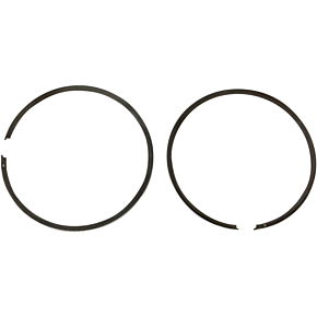 Prox Ring Set 02.5699.000