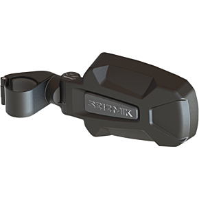 Seizmik Pursuit Mirror - 2"