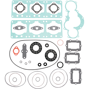 Vertex Complete Gasket Set - Sea-Doo 711222