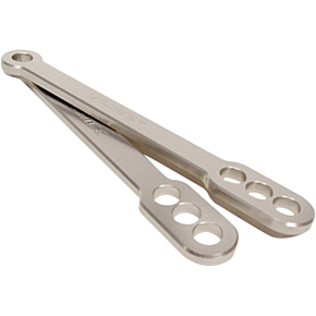 Vortex Lowering Link -  Stock/2"/4" LL544