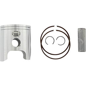 Wiseco Piston Kit - +1.10 mm 799M06750