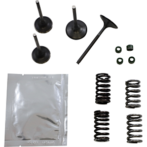 Wiseco Valve Kit SVKB1403