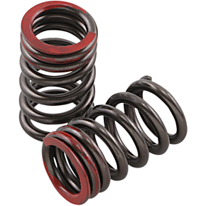 Xceldyne Exhaust Valve Springs PSIMX2401