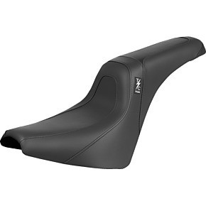 Thrashin ' Pro Series Seat - Smooth - FX '18-'25 TS81830