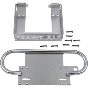 Six-Pack Rack - TRX400EX 74-2400