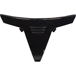 Airframe Pro™ Chin Switch - Black 0133-0878