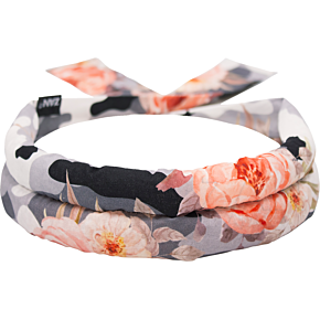 Cotton Cooldanna® - Floral Urban DC600