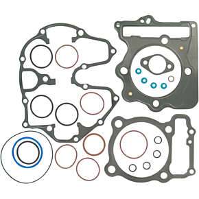 Top End Gasket Set C7924-EST