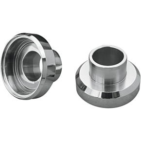 Neck Post Bearing Cup DS-222800