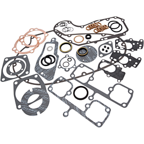 Engine Gasket Kit - Iron XL C9049F