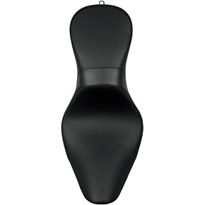 Weekday 2Up Seat - XL - Smooth - Softail '00-'05 20-311