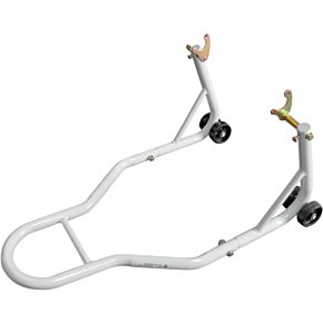Spool Econo Rear Stand 00-00108-06