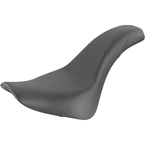 Profiler Seat - Softail