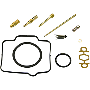 Carburetor Kit - TRX250R '86-'87 03-018