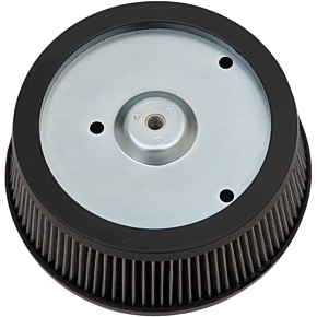 Air Filter - Paper 1011-4223