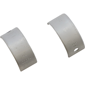 Plain Bearing Crankshaft HR00104