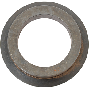 Main Drive Gear - Spacer A-35070-84