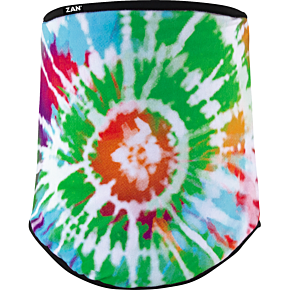 SportFlex® Neck Gaiter - Tie Dye WFL598