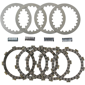 Clutch Kit DRC1