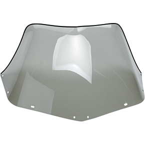 Windshield - Arctic Cat 274647