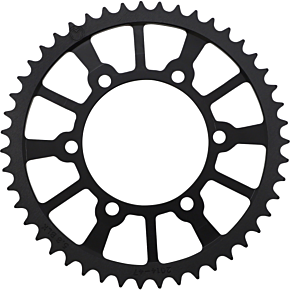 Rear Sprocket - 47 Tooth 1211-2030