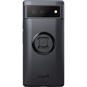 Phone Case - Google Pixel 6 55148