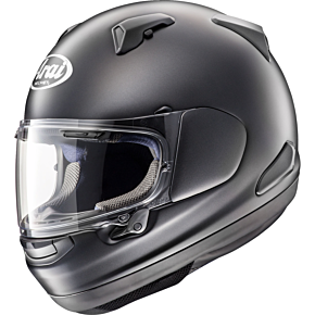 Signet-X Helmet - Black Frost - Small 0101-17576