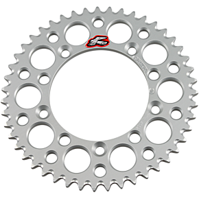 Sprocket - 47 Tooth 192U-420-47GPSI