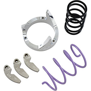 Trail Performance Clutch Kit TPAC-41