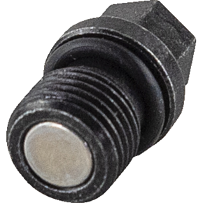 Engine Drain Plug 500-1255-PU