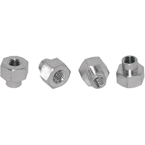 Cylinder Sleeve Hold-Down 446