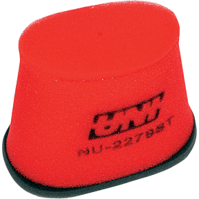 Filter - TRIZ250 NU-2279ST