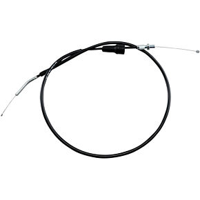 Motion Pro Pull Throttle Cable for Suzuki
