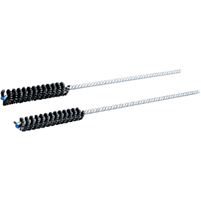 Ball Hones - Valve Guide - 3/8" GH-3750