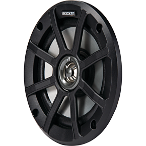 6-1/2" Speakers - 2 Ohms 51PSC652