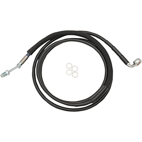 Clutch Line 0661-0022