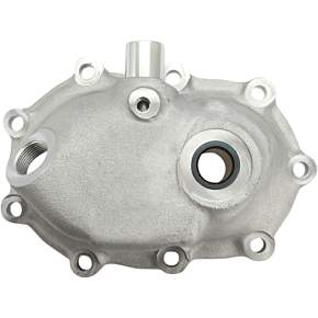 Transmission Side Cover 106-6479-00