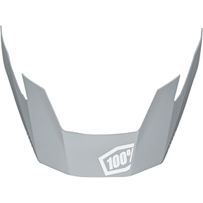 Altis Visor - Gray 89029-00003