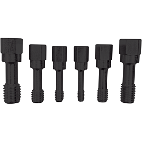 Restorer - Tap - Set 2586