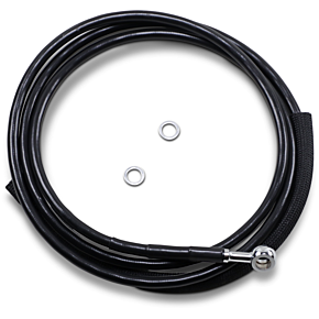 Clutch Line 0661-0054