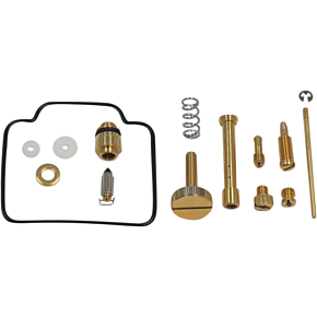Carburetor Repair Kit - Polaris 03-426