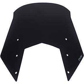 PUIG New Generation Windscreen - Dark Smoke - KTM 950